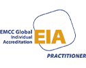 EIA Practitioner