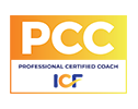 Professional Certificate Coach